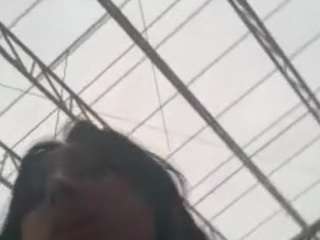 nerdgirl314 — Camsoda recorded stream screenshot (19 Dec 2025)