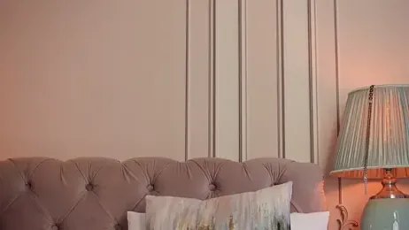 MayaVixxen — Stripchat recorded stream screenshot (20 Dec 2025)