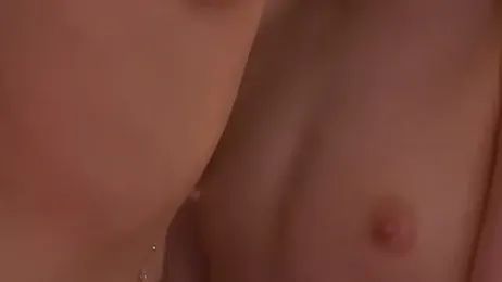divinelights — Stripchat recorded stream image, 20.12.2025 23:50
