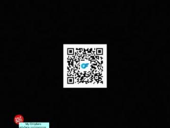 oooops__ — Chaturbate recorded stream image, 21.12.2025 17:20