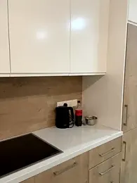 emma05 — Stripchat recorded stream image, 21.12.2025 17:20