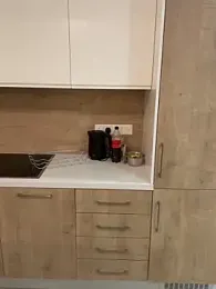 emma05 — Stripchat recorded stream image, 21.12.2025 17:20