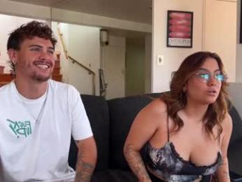 sexualmindset — Chaturbate recorded stream screenshot (21 Dec 2025)