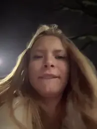 AnastasiaAniess — Stripchat recorded stream screenshot (21 Dec 2025)