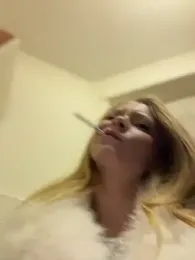 AnastasiaAniess — Stripchat recorded stream screenshot (21 Dec 2025)