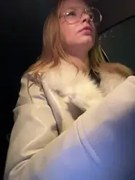 AnastasiaAniess — Stripchat recorded stream screenshot (21 Dec 2025)