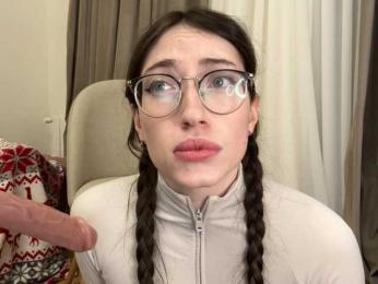 KellyyBeryy — Bongacams recorded stream image, 21.12.2025 18:10