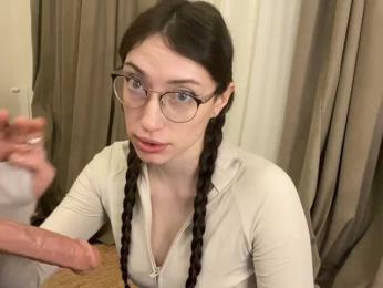 KellyyBeryy — Bongacams recorded stream image, 21.12.2025 18:10