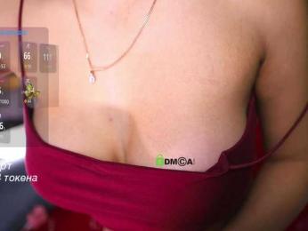 -lola- — Bongacams recorded stream screenshot (22 Dec 2025)