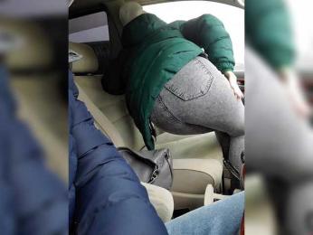 Alex80-201 — Bongacams recorded stream screenshot (22 Dec 2025)