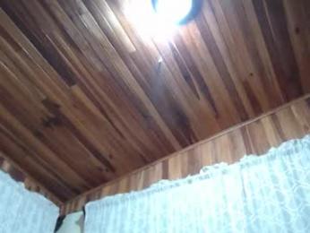 therazhanen — Chaturbate recorded stream image, 22.12.2025 05:40