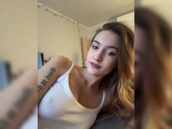 -Lana-Chester- — Bongacams recorded stream image, 22.12.2025 10:00