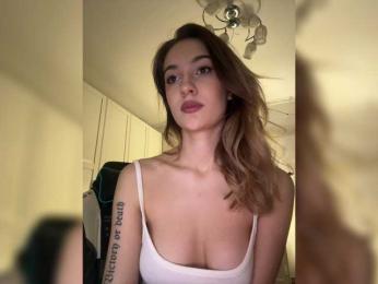 -Lana-Chester- — Bongacams recorded stream image, 22.12.2025 10:00