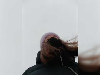 Angelia22 — Bongacams recorded stream image, 22.12.2025 11:50