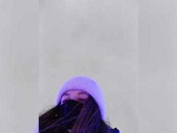 Angelia22 — Bongacams recorded stream image, 22.12.2025 11:50