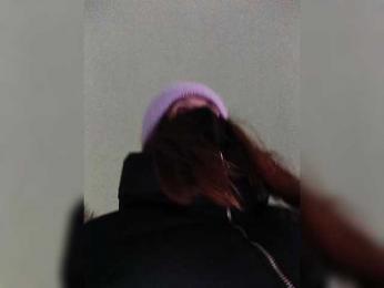 Angelia22 — Bongacams recorded stream image, 22.12.2025 11:50