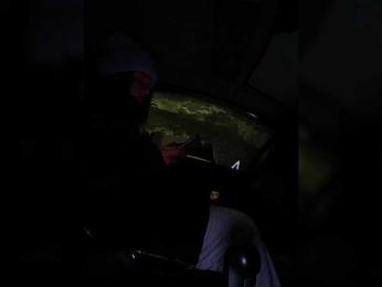 Angelia22 — Bongacams recorded stream image, 22.12.2025 11:50