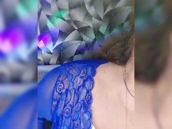 -Your_dream- — Bongacams recorded stream image, 22.12.2025 08:50