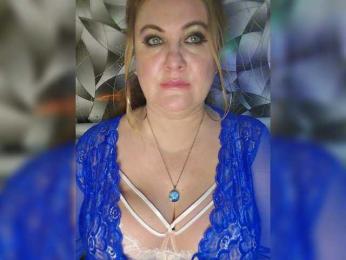 -Your_dream- — Bongacams recorded stream image, 22.12.2025 08:50