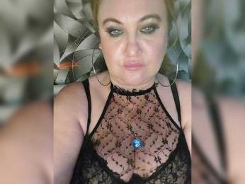 -Your_dream- — Bongacams recorded stream image, 22.12.2025 08:50