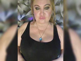 -Your_dream- — Bongacams recorded stream image, 22.12.2025 08:50