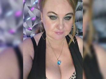 -Your_dream- — Bongacams recorded stream image, 22.12.2025 08:50