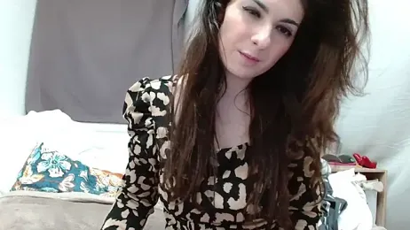 desirmiss1 — Stripchat recorded stream screenshot (22 Dec 2025)