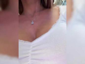 OrgazMia — Bongacams recorded stream image, 22.12.2025 14:10