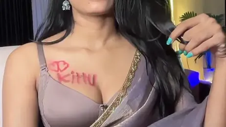 Wow-nisha — Stripchat recorded stream screenshot (22 Dec 2025)