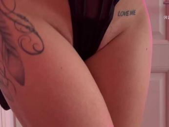 Koketka — Bongacams recorded stream image, 22.12.2025 18:30
