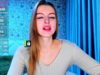 PinkPanterka — Bongacams recorded stream image, 22.12.2025 19:30