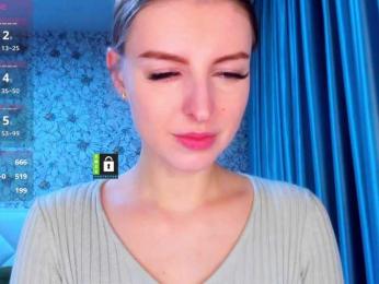PinkPanterka — Bongacams recorded stream image, 22.12.2025 19:30