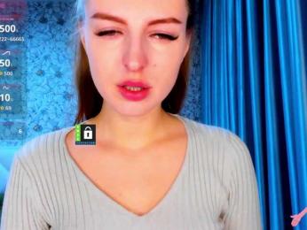 PinkPanterka — Bongacams recorded stream image, 22.12.2025 19:30