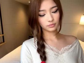 palmiratownzen — Chaturbate recorded stream image, 23.12.2025 06:40