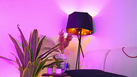 EngelCoyner — Stripchat recorded stream screenshot (23 Dec 2025)