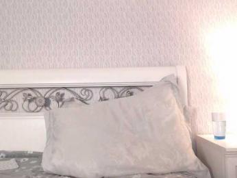 Dikiy_Angel — Bongacams recorded stream image, 23.12.2025 11:20