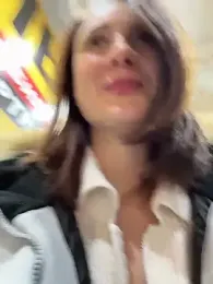Dina_Tease — Stripchat recorded stream image, 23.12.2025 12:50