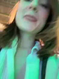 Dina_Tease — Stripchat recorded stream image, 23.12.2025 12:50
