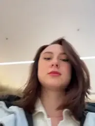 Dina_Tease — Stripchat recorded stream image, 23.12.2025 12:50