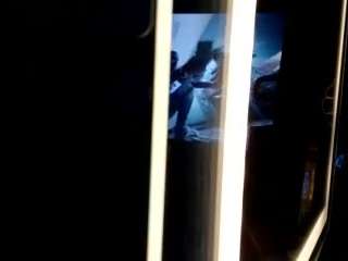 lushdiamondz — Camsoda recorded stream image, 23.12.2025 16:10