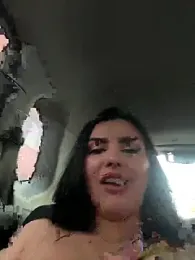 Maddy_Rouse_ — Stripchat recorded stream image, 23.12.2025 17:00