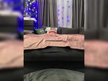 MagicMelody — Bongacams recorded stream image, 23.12.2025 17:10