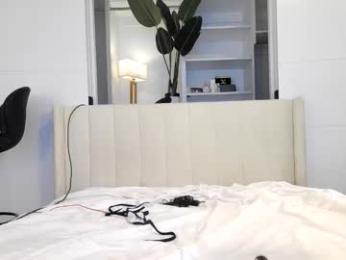 dakota_lynn — Chaturbate recorded stream screenshot (23 Dec 2025)