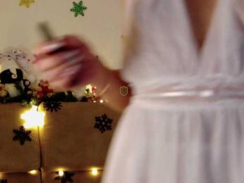 Kocmoc_Katerina — Bongacams recorded stream image, 23.12.2025 19:20