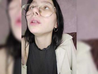 JennyDooley — Bongacams recorded stream image, 27.02.2025 21:40