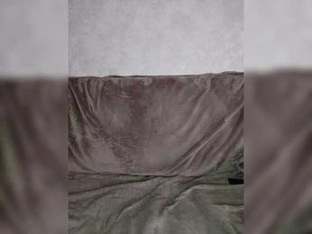JennyDooley — Bongacams recorded stream image, 27.02.2025 21:40