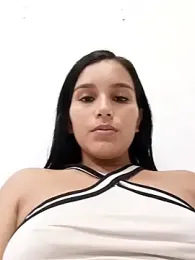 the_queen_of_street — Stripchat recorded stream screenshot (24 Dec 2025)