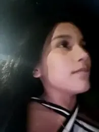 the_queen_of_street — Stripchat recorded stream screenshot (24 Dec 2025)