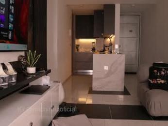 emilylittle — Chaturbate recorded stream screenshot (24 Dec 2025)