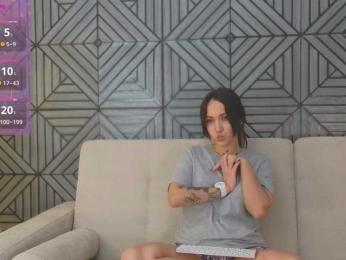 -lost- — Bongacams recorded stream screenshot (24 Dec 2025)